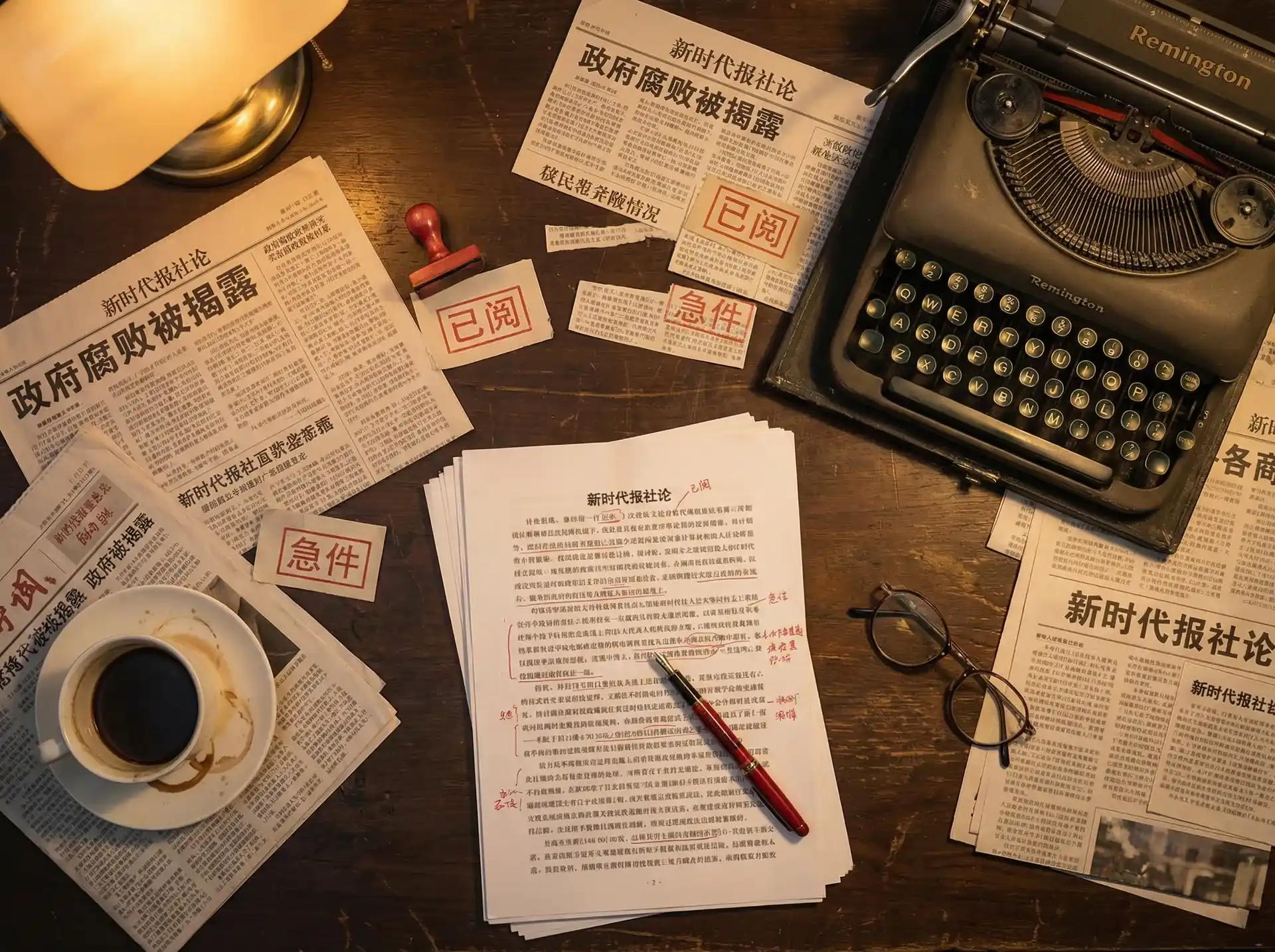 91暗网 - 相关推荐精选，更多内容持续更新 - 编辑部工作台
