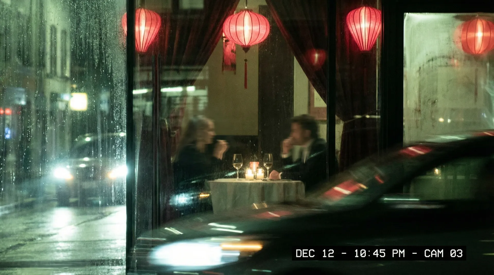 91暗网 - 相关推荐精选，更多内容持续更新 - 餐厅密会偷拍照