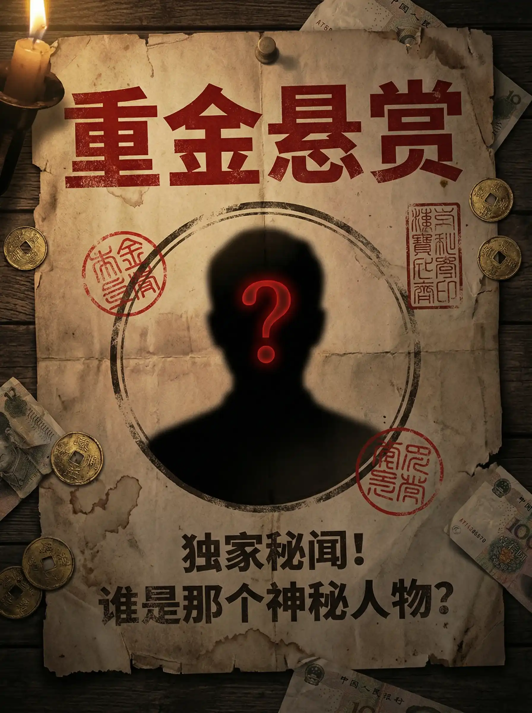 91暗网 - 相关推荐精选，更多内容持续更新 - 重金悬赏线索征集令